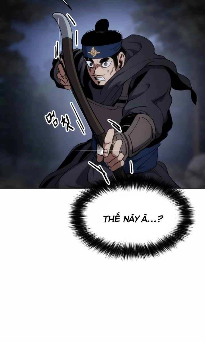 Ám Vệ Chapter 17 - 46