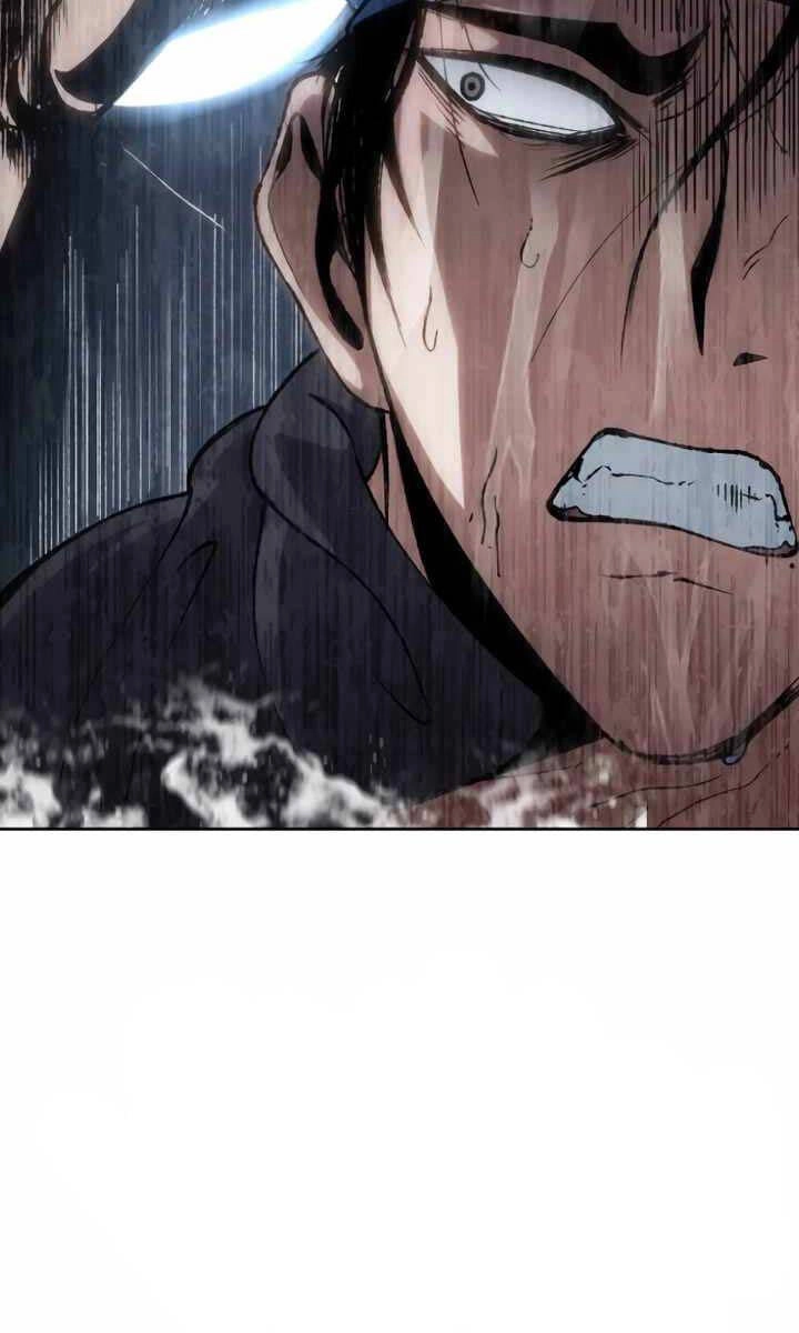 Ám Vệ Chapter 17 - 48