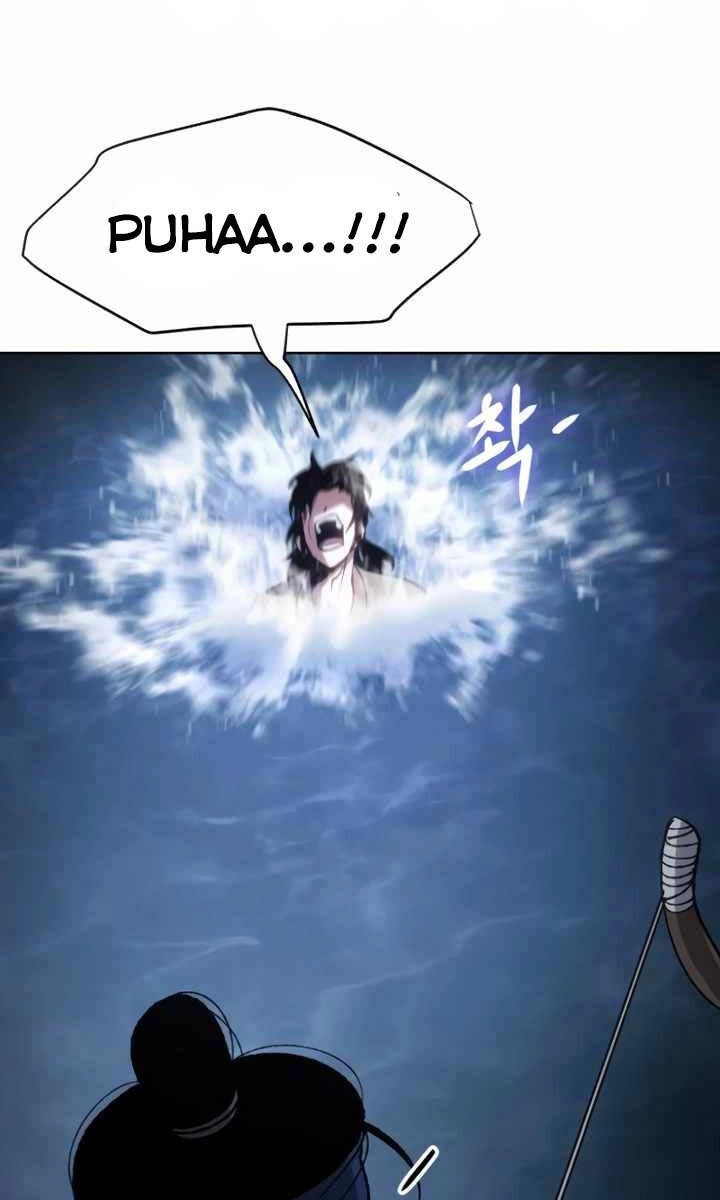 Ám Vệ Chapter 17 - 49