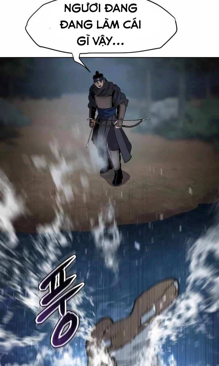 Ám Vệ Chapter 17 - 51