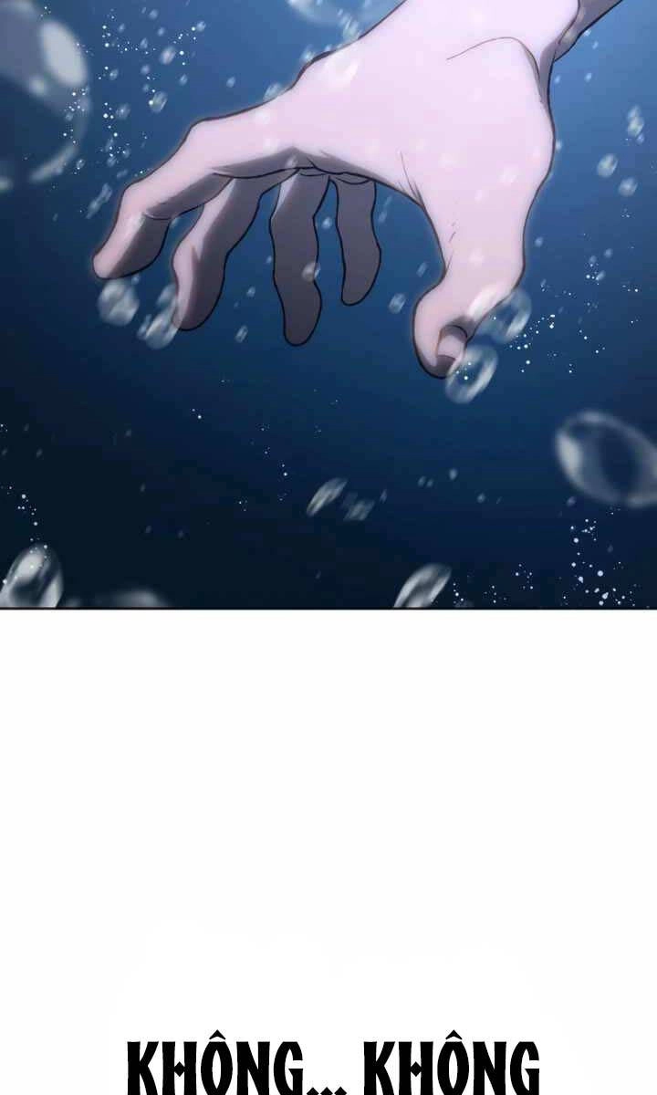 Ám Vệ Chapter 17 - 53