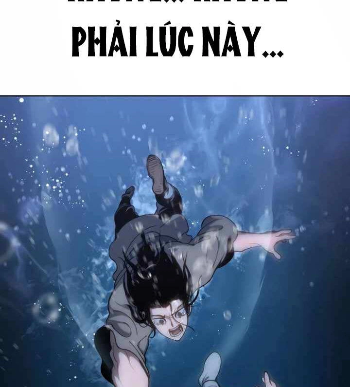 Ám Vệ Chapter 17 - 54