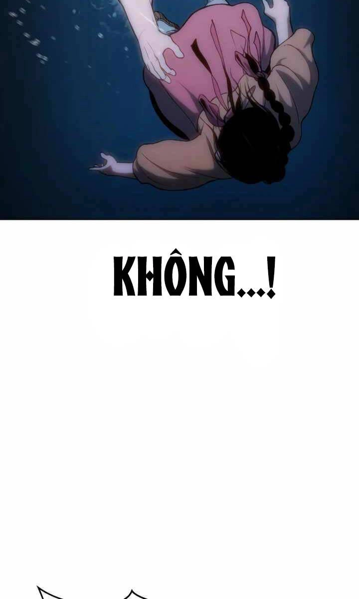 Ám Vệ Chapter 17 - 55