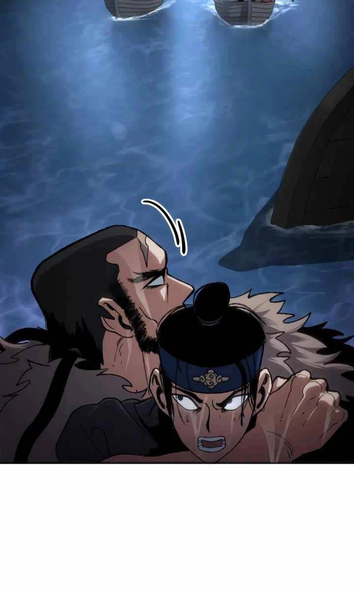 Ám Vệ Chapter 17 - 58