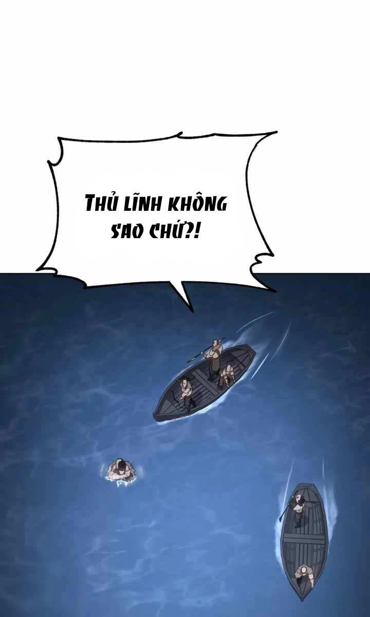 Ám Vệ Chapter 17 - 59