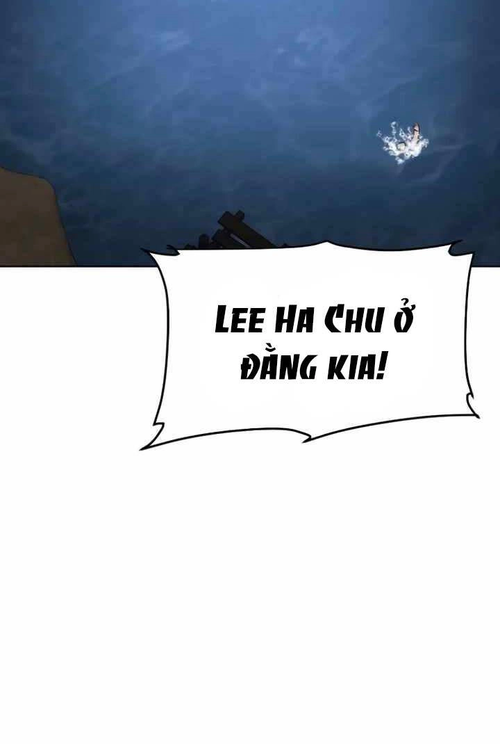 Ám Vệ Chapter 17 - 60