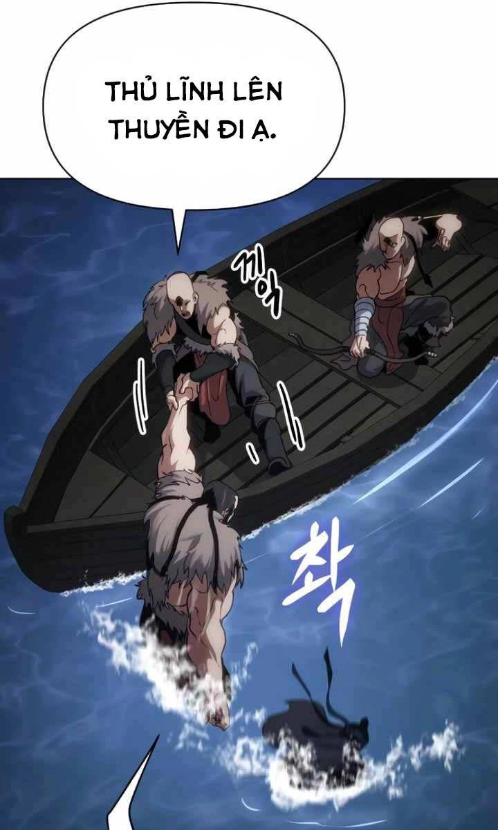 Ám Vệ Chapter 17 - 61