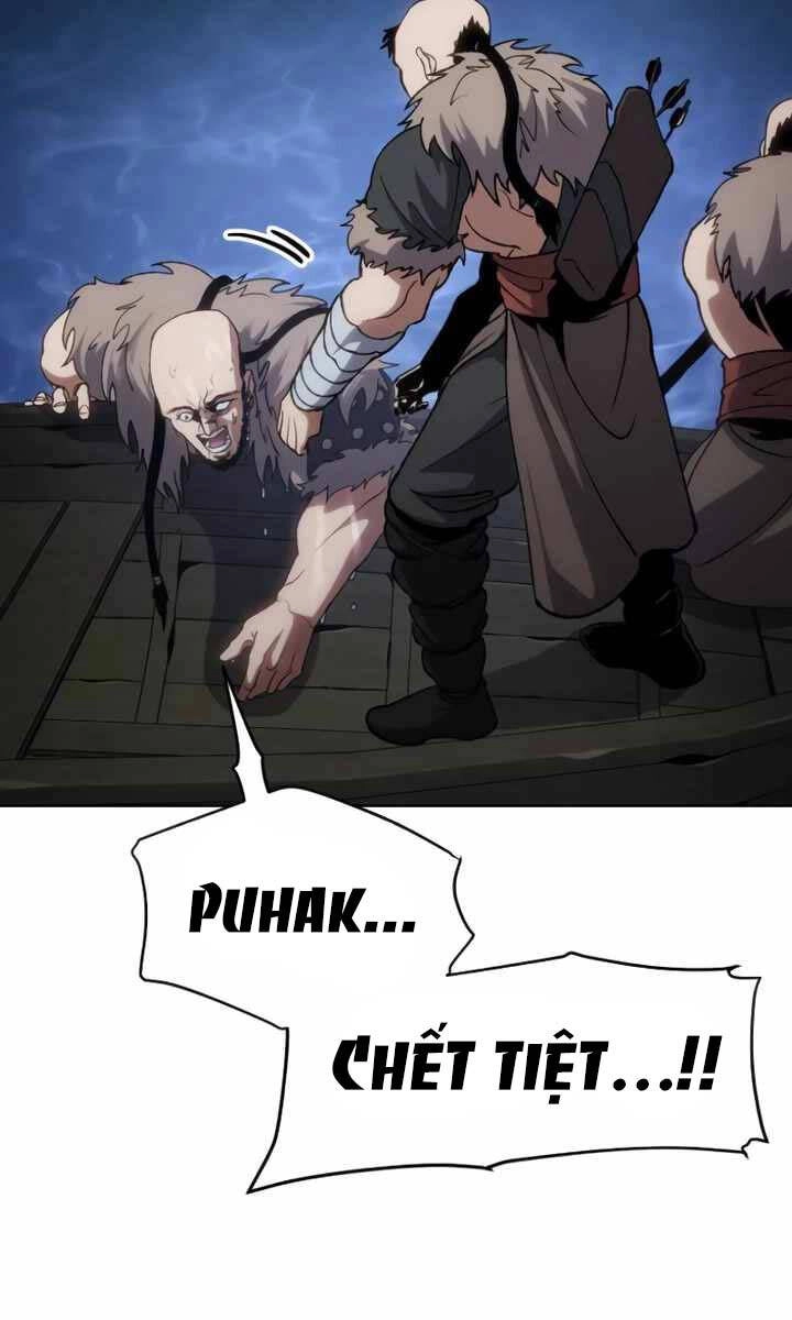 Ám Vệ Chapter 17 - 63