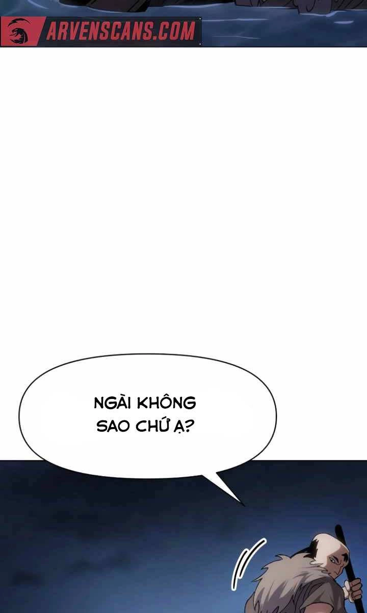 Ám Vệ Chapter 17 - 65