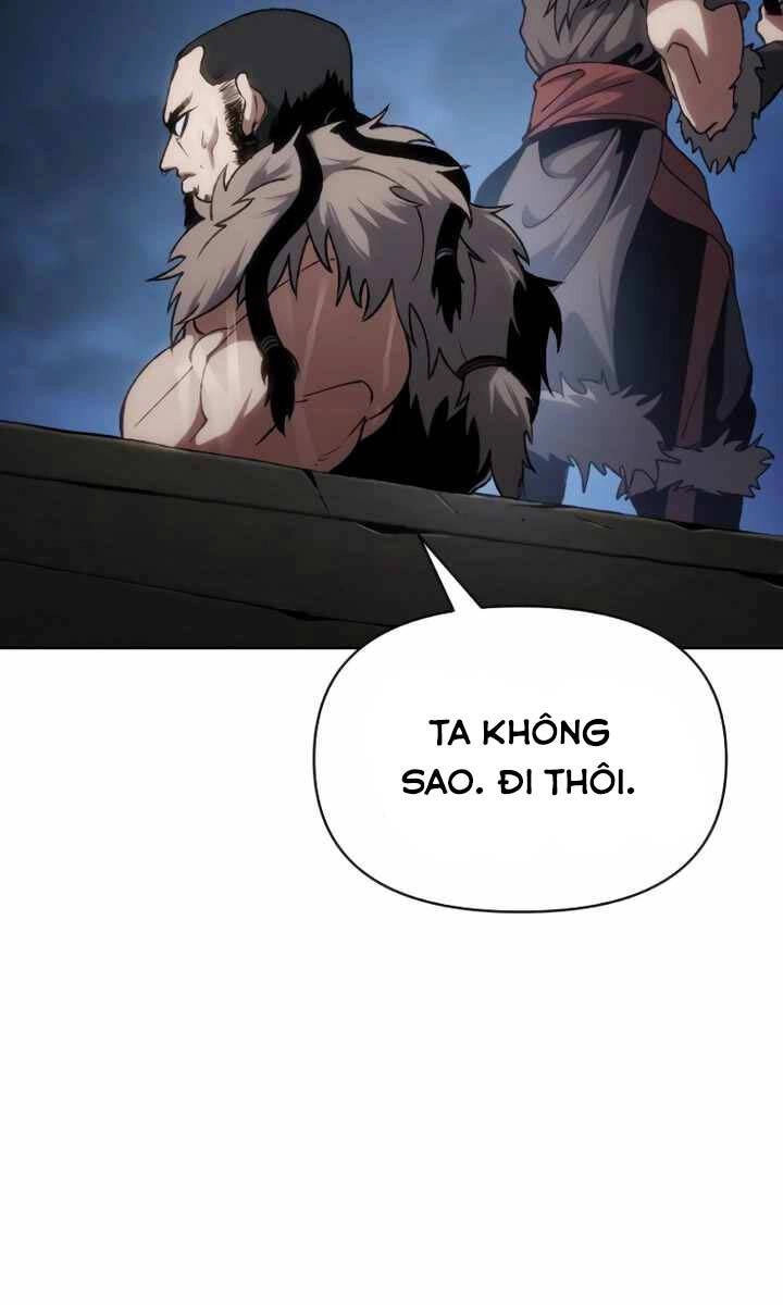 Ám Vệ Chapter 17 - 66