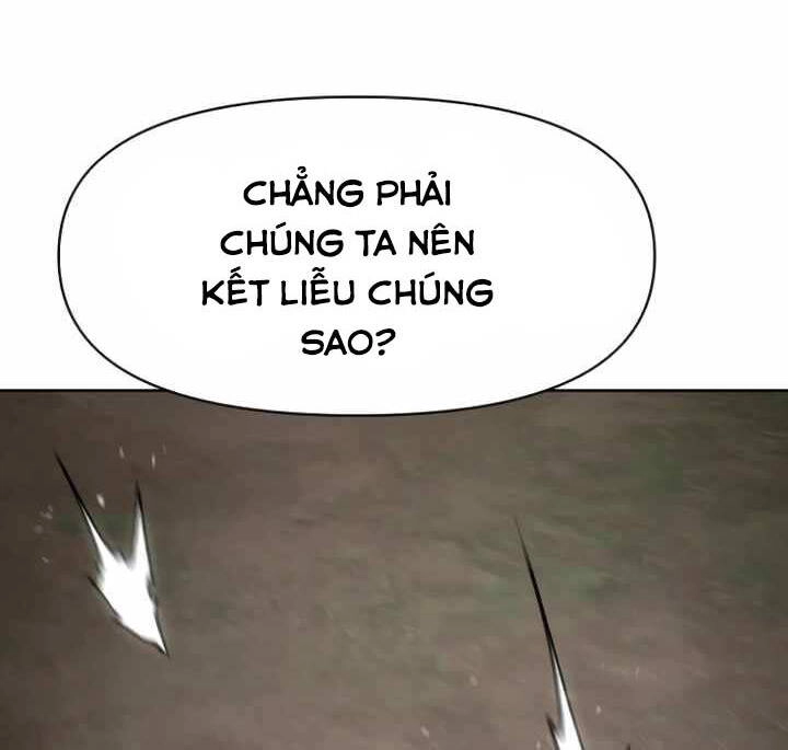 Ám Vệ Chapter 17 - 67