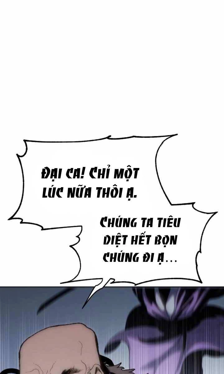 Ám Vệ Chapter 17 - 69