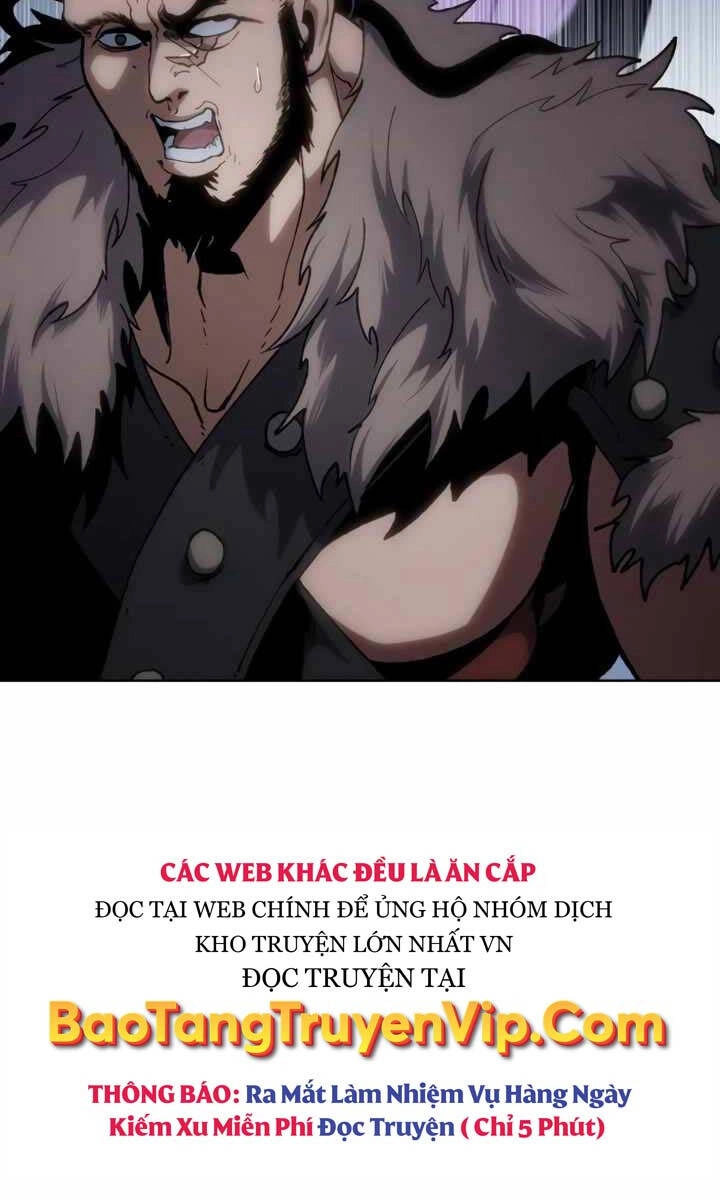 Ám Vệ Chapter 17 - 70