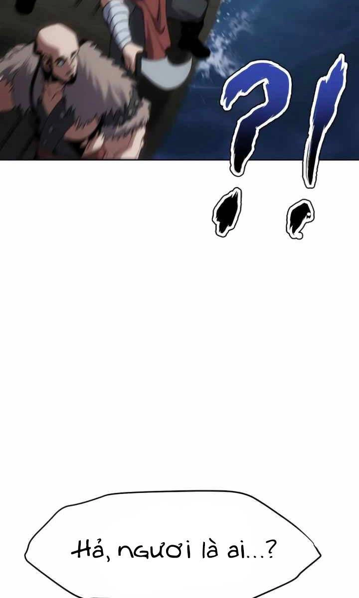 Ám Vệ Chapter 17 - 72