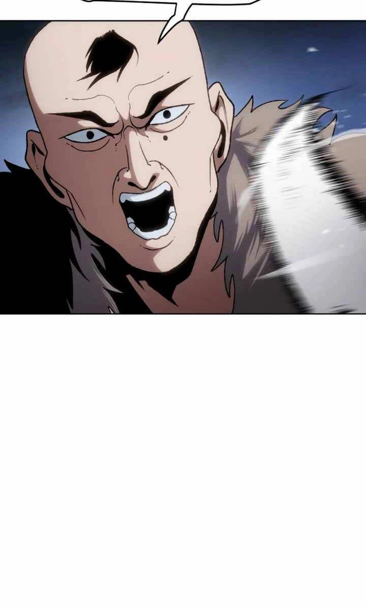 Ám Vệ Chapter 17 - 73