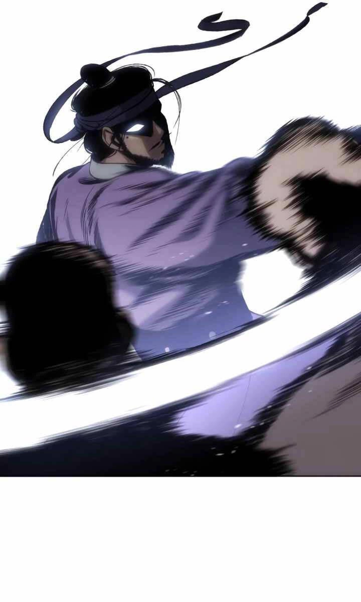 Ám Vệ Chapter 17 - 74