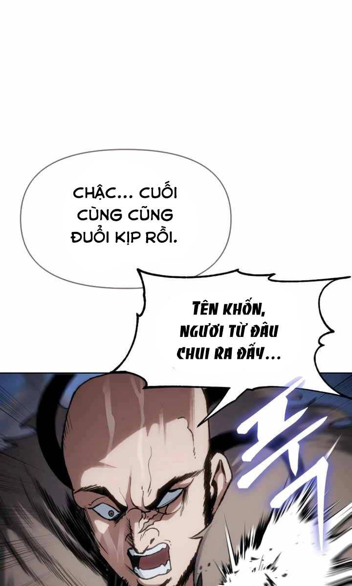 Ám Vệ Chapter 17 - 75