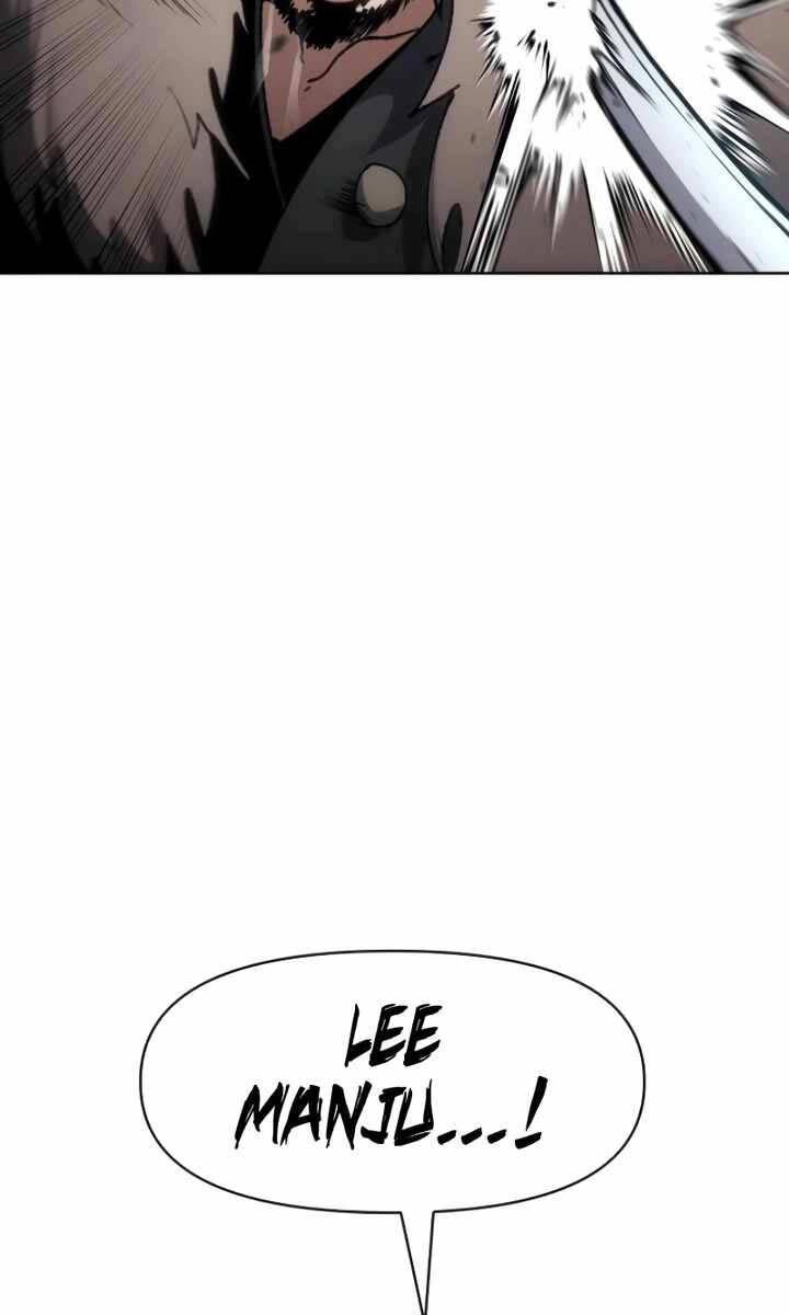 Ám Vệ Chapter 17 - 76