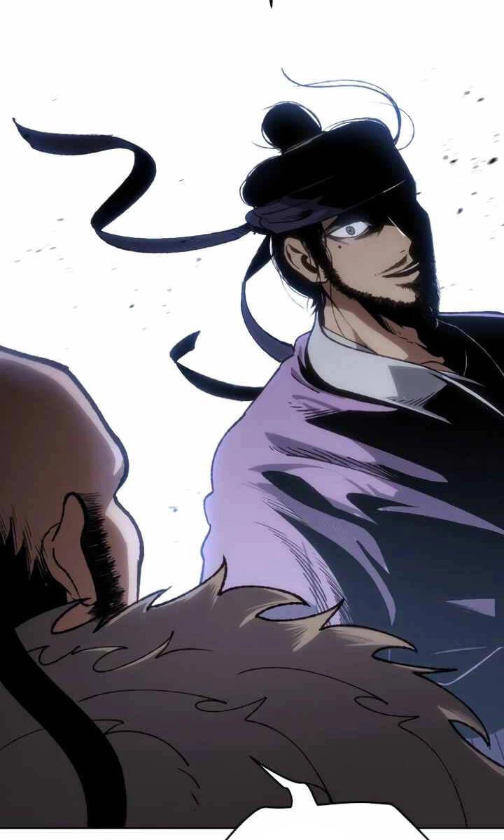 Ám Vệ Chapter 17 - 77