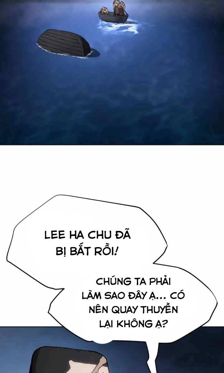 Ám Vệ Chapter 17 - 81