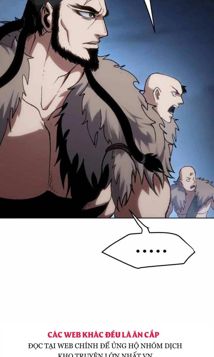 Ám Vệ Chapter 17 - 82