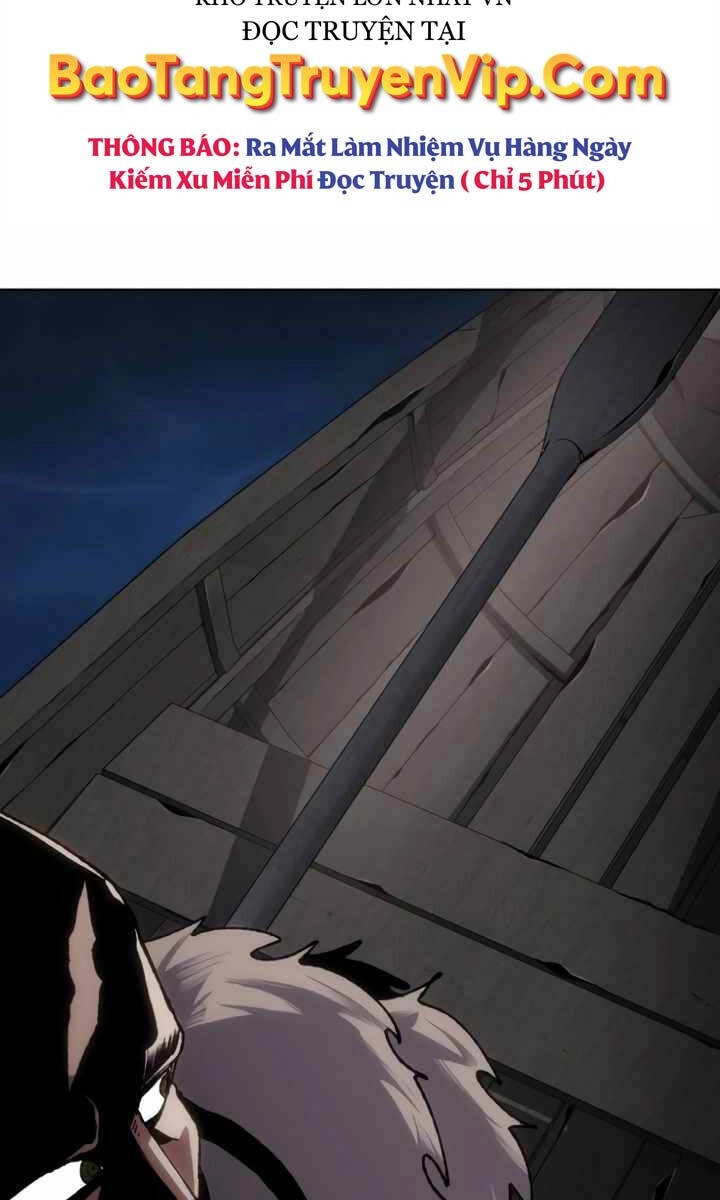 Ám Vệ Chapter 17 - 83