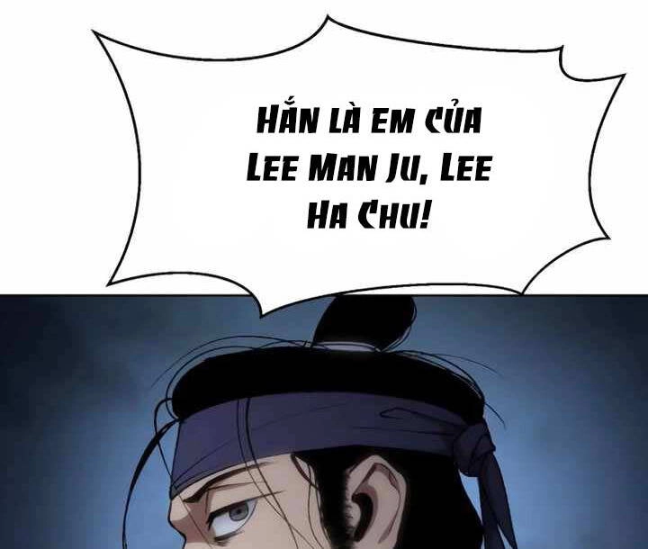 Ám Vệ Chapter 17 - 86