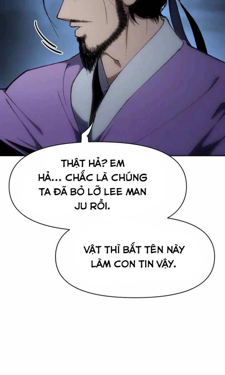 Ám Vệ Chapter 17 - 87