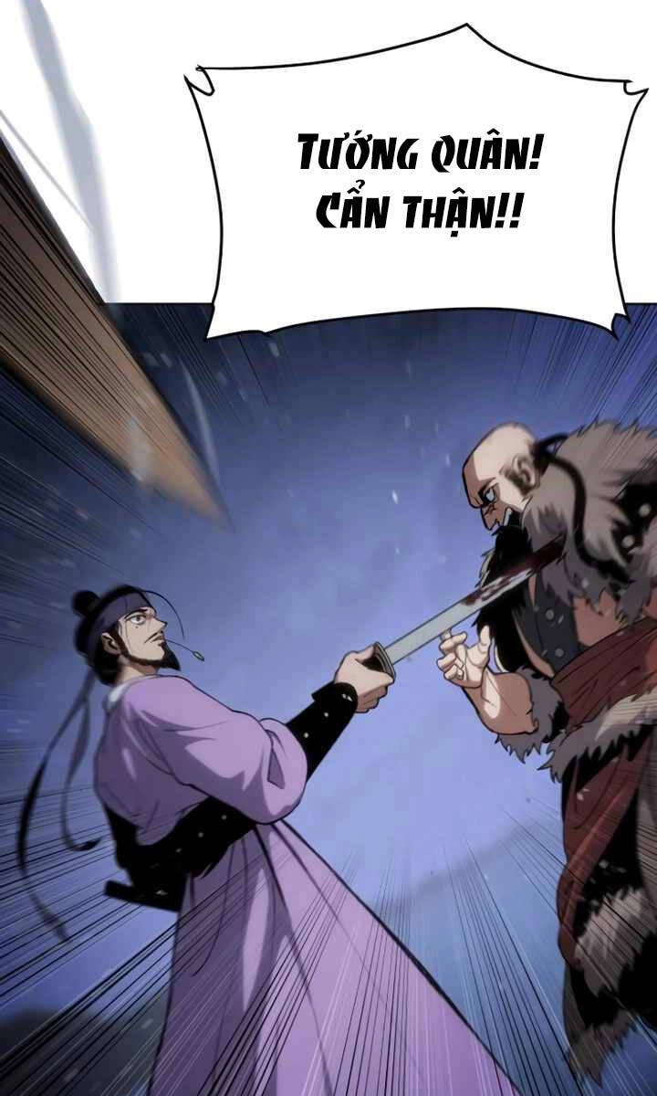 Ám Vệ Chapter 17 - 90