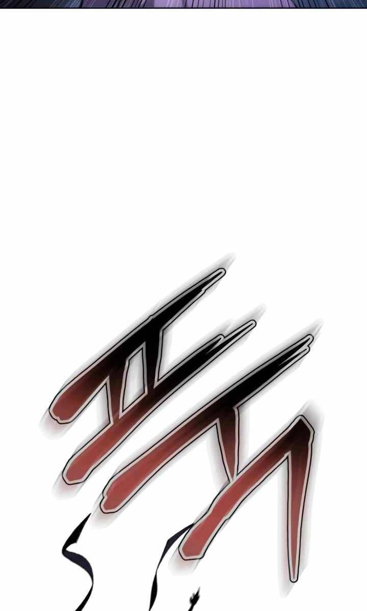 Ám Vệ Chapter 17 - 91