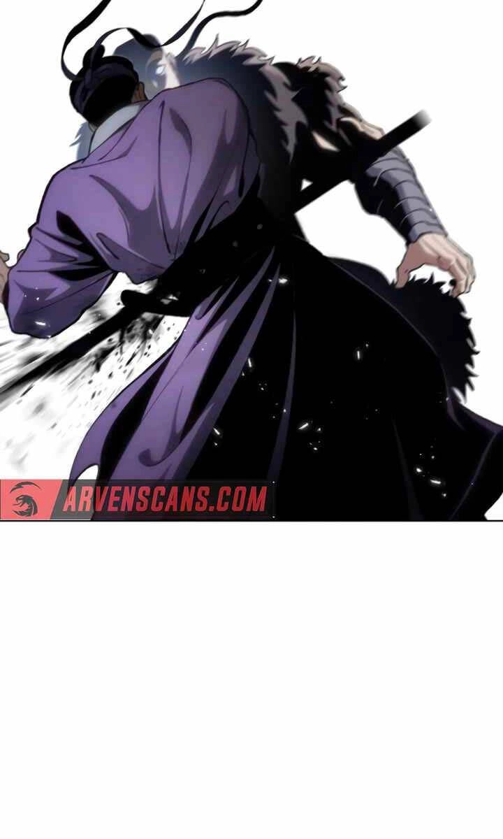 Ám Vệ Chapter 17 - 92