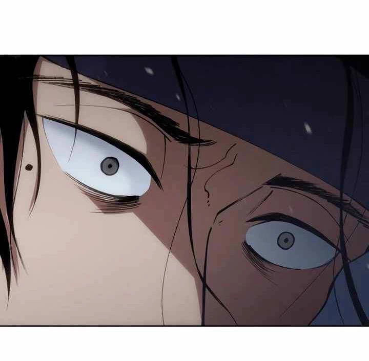 Ám Vệ Chapter 17 - 93