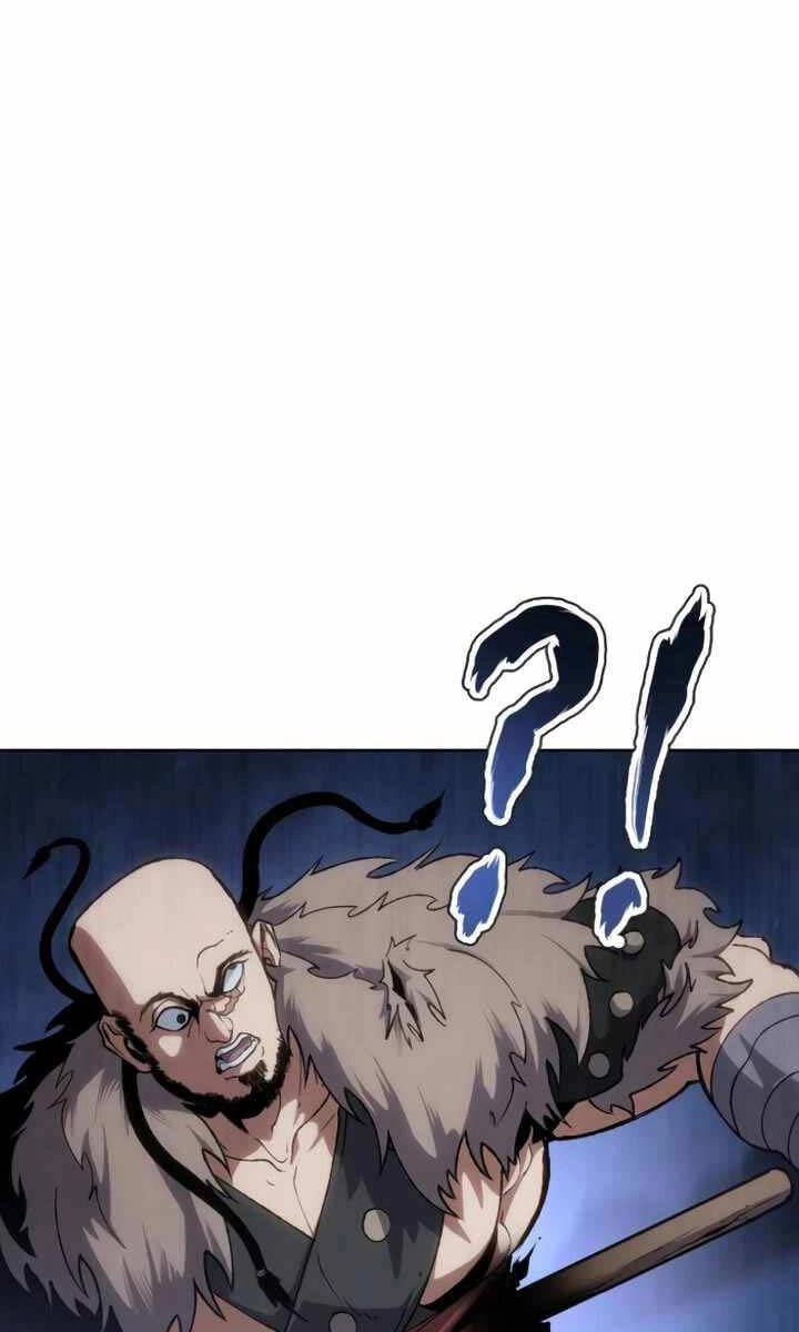 Ám Vệ Chapter 17 - 94