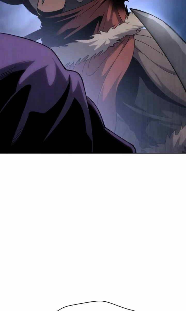 Ám Vệ Chapter 17 - 95