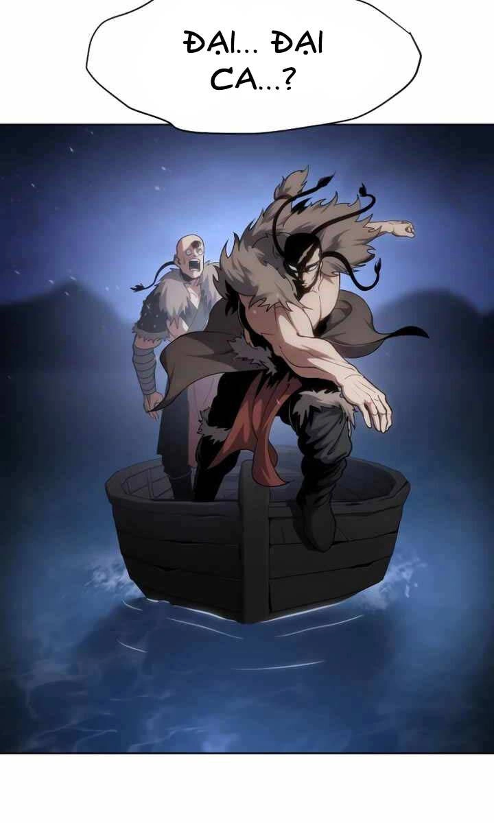 Ám Vệ Chapter 17 - 96