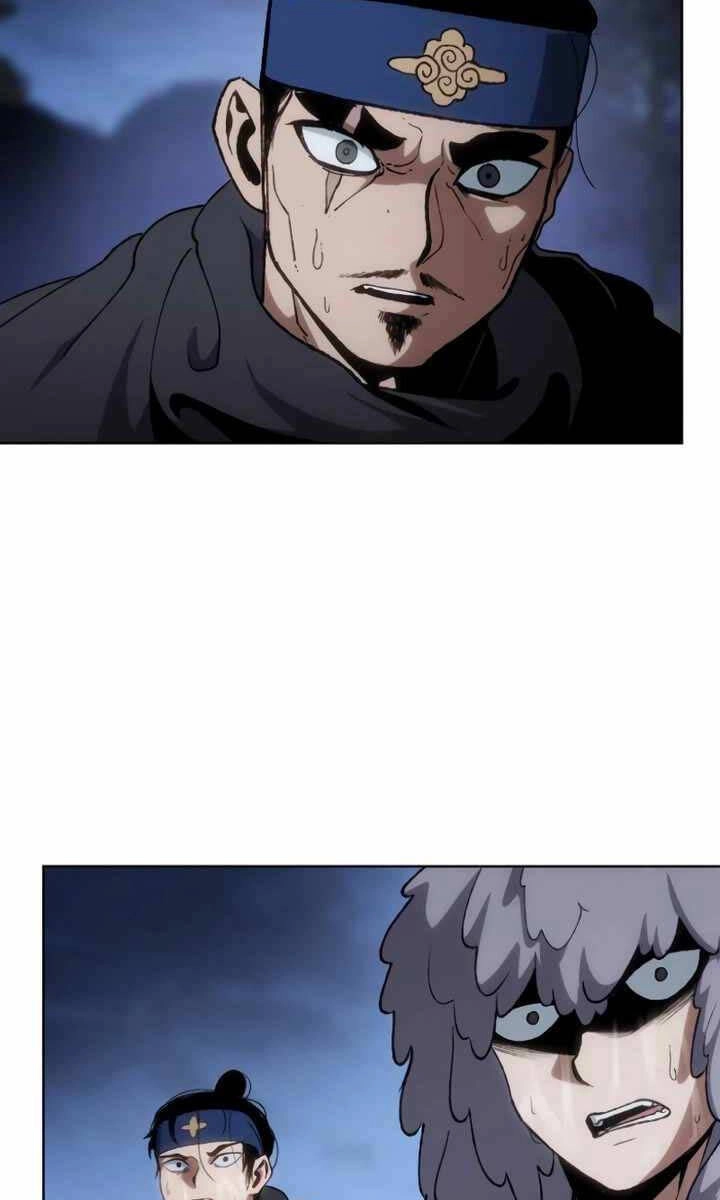 Ám Vệ Chapter 17 - 99