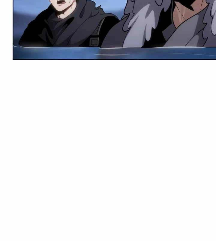 Ám Vệ Chapter 17 - 100