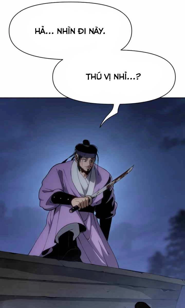 Ám Vệ Chapter 17 - 101
