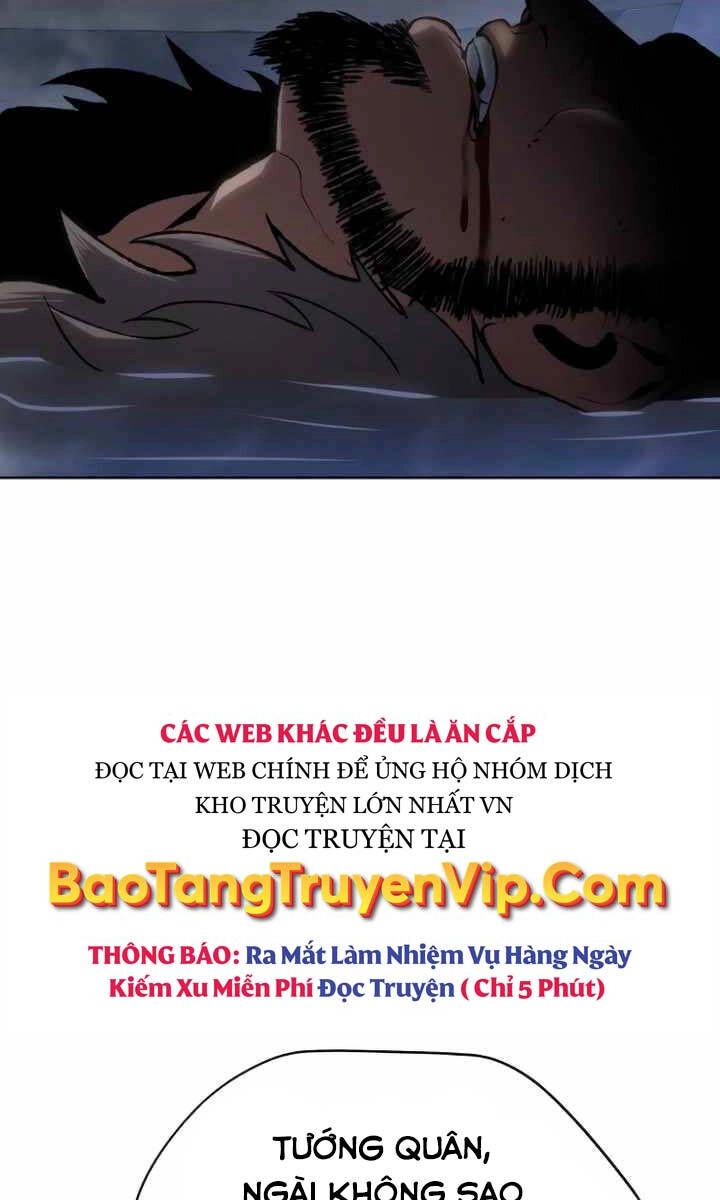 Ám Vệ Chapter 17 - 102