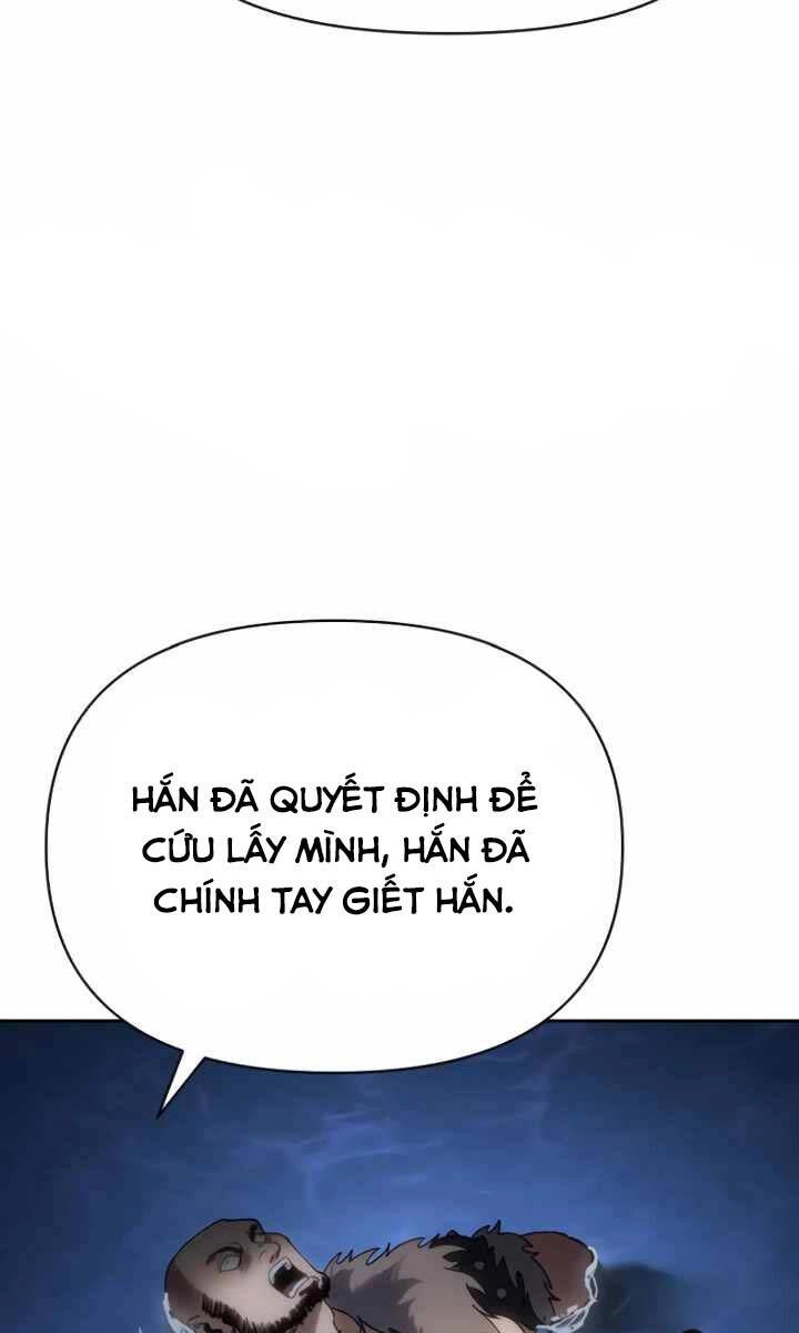 Ám Vệ Chapter 17 - 104