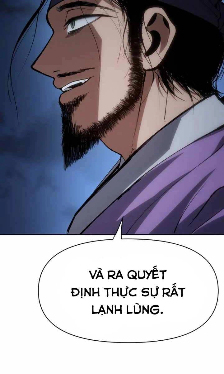 Ám Vệ Chapter 17 - 107