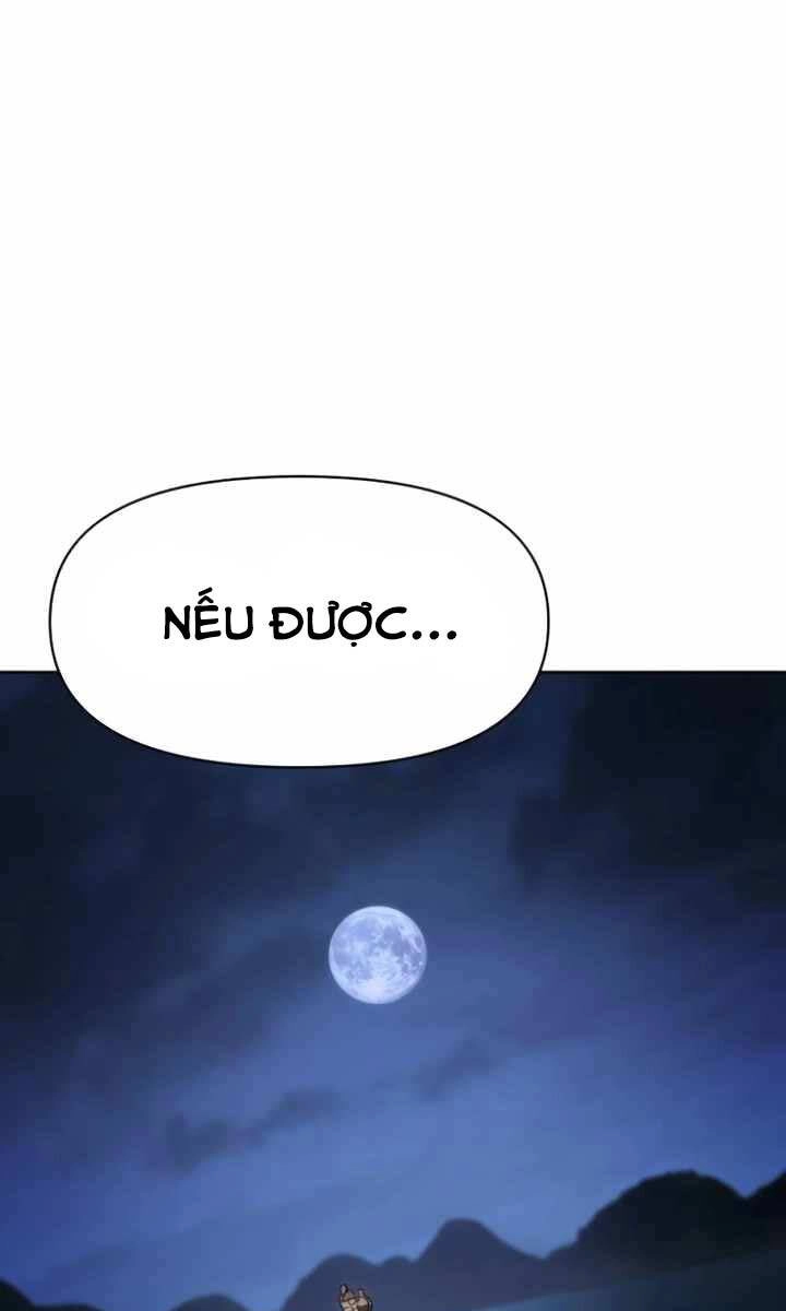 Ám Vệ Chapter 17 - 108