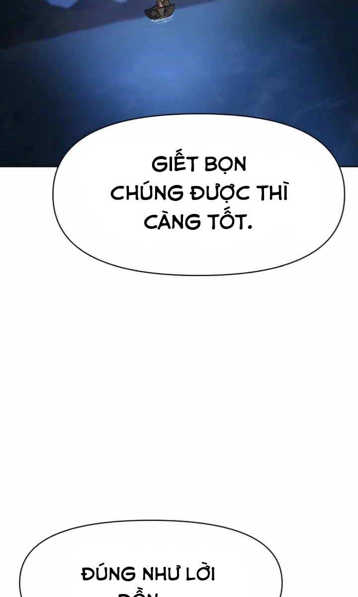 Ám Vệ Chapter 17 - 109