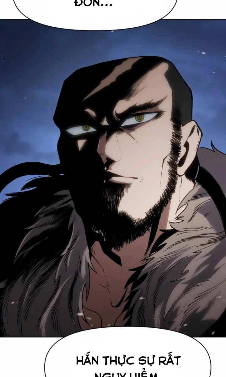 Ám Vệ Chapter 17 - 110