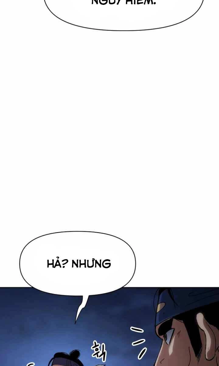 Ám Vệ Chapter 17 - 111