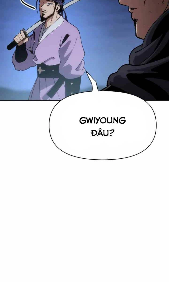 Ám Vệ Chapter 17 - 112