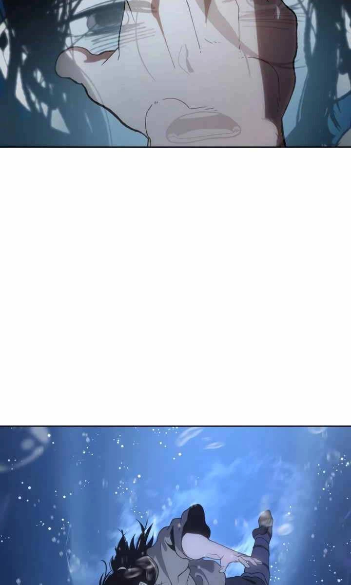 Ám Vệ Chapter 17 - 114