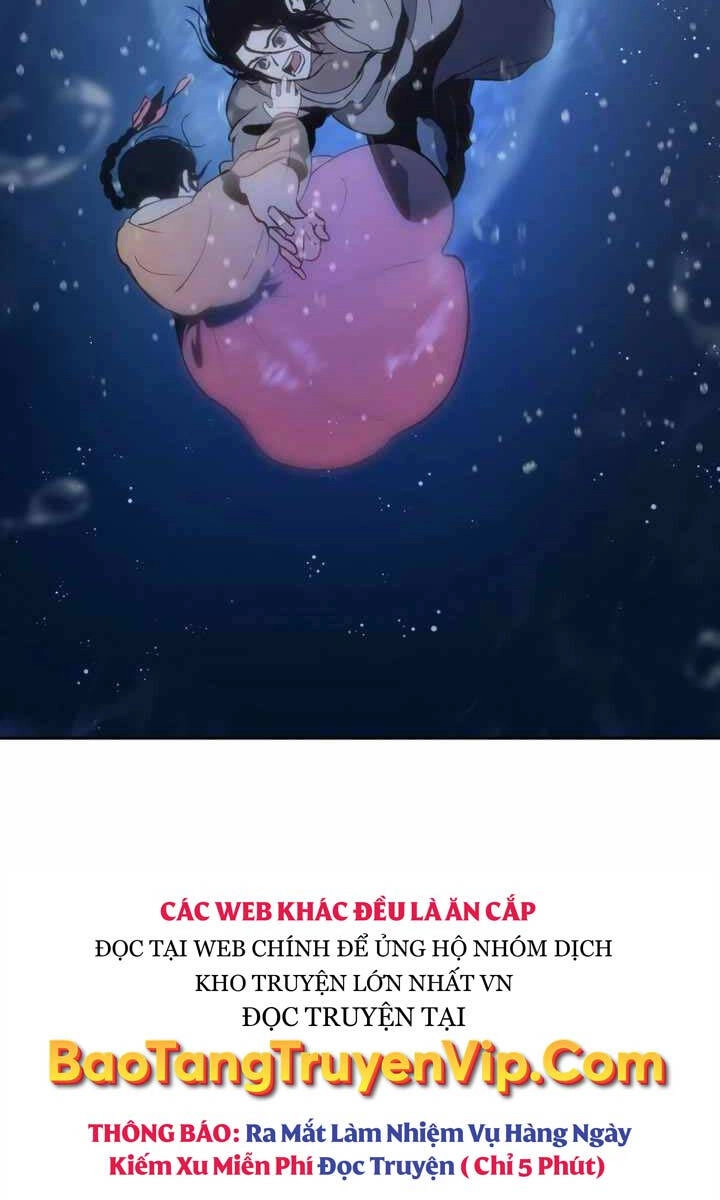 Ám Vệ Chapter 17 - 115