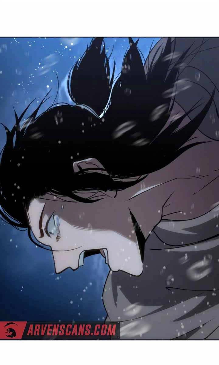 Ám Vệ Chapter 17 - 116