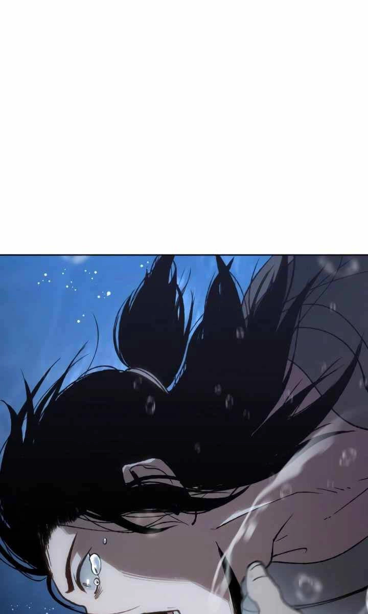 Ám Vệ Chapter 17 - 117